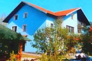 apartments-blue-house-zlatibor-serbia.jpg
