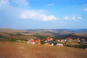 serbia-zlatibor-apartment-vladislava.jpg