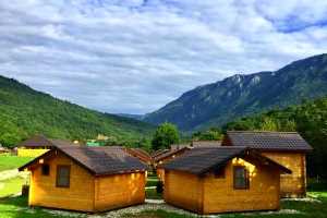 Bungalow_Trio_Lux_Resort_Foca_Bosnia_and_Herzegovina.jpg