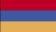 Valuta:Armenija