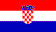 hr:Kroatië
