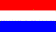nl:Nederland