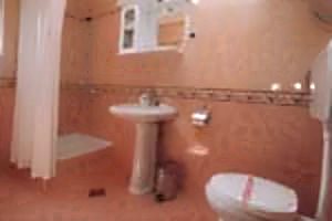 guesthouse_mali-hotel_subotica_bathroom.jpg
