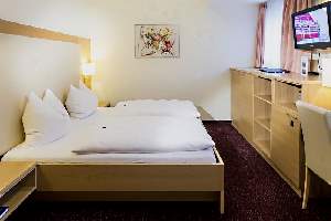 messmer-hotel-bregenz-austria_double_room.jpg