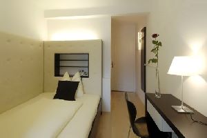 rosenvilla-hotel-salzburg-einzellzimmer.jpg