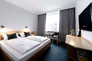 hotel-stadthotel-freilassing-germany.jpg