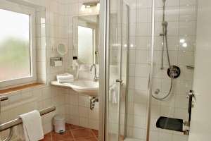 Hotel-Schacherer-Mullheim-Germany-Bathroom.jpg