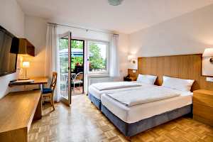 Mullheim-Hotel-Schacherer-double-room.jpg