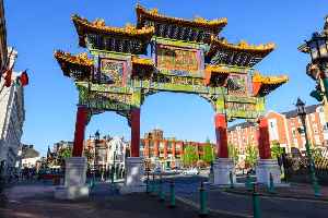Chinese-Arch-Liverpool-Britannia-Adelphi-Hotel.jpg