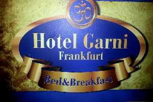 garni-hotel-frankfurt.jpg