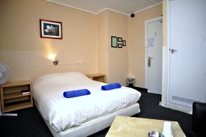 abba-hotel-amsterdam-double-room.jpg