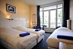 amsterdam-hotel-abba-triple-room.jpg