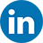 Share-on-LinkedIn-this-Page-with-others:Sofia-Bulgaria-Inn-Simeon