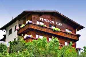 pension-can-landeck-austria.jpg