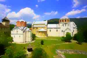Studenica-Monastery-Serbia.jpg