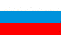 RUSSIAN: ДИАЛЕКТИЧЕСКАЯ ТВОРЧЕСКАЯ ПЛАТФОРМА