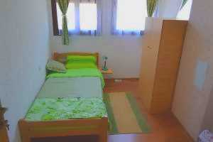 rooms_blagojevic_visegrad_bosnia.jpg