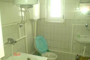 bathroom_nedic_divcibare_serbia.jpg