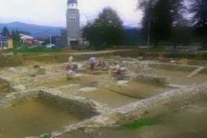 Skelani-Archeological-Site.jpg